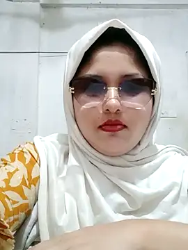 Nusrat-N online show from May 21, 3:59 am