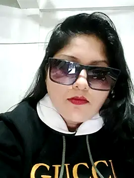 Nusrat-N online show from December 22, 1:58 pm