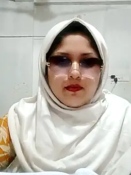Nusrat-N online show from May 22, 2:26 pm