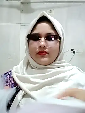 Nusrat-N online show from May 7, 1:15 pm