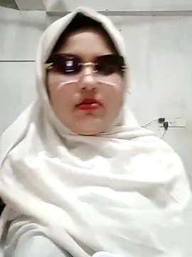 Nusrat-N online show from May 18, 3:27 am