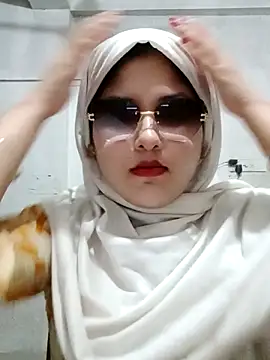 Nusrat-N online show from May 24, 2:38 pm