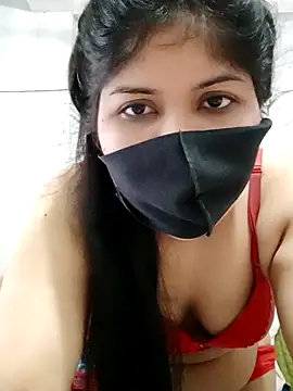 Nusrat-N online show from October 9, 6:17 am