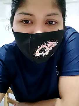 Nusrat-N online show from November 16, 2:46 am