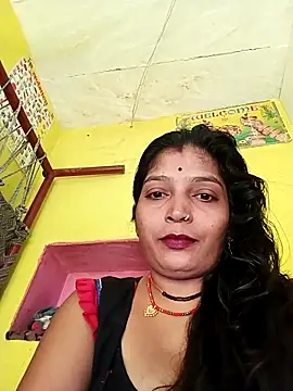 Samiya-143 online show from November 10, 8:31 am