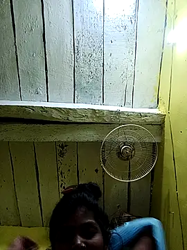 Samiya-143 online show from October 25, 5:31 pm