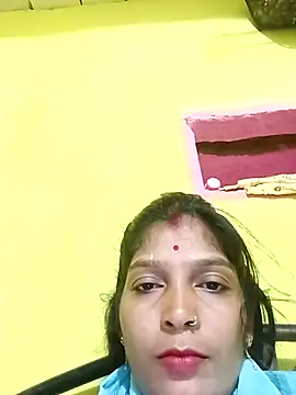 Samiya-143 online show from October 26, 5:41 pm