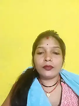 Samiya-143 online show from October 18, 3:48 pm