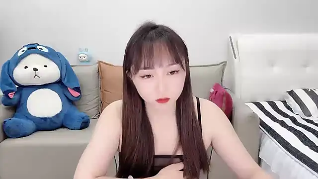 Snapshot of shuangshuang2 chatting on September 17, 12:25 pm shuangshuang2 online show from September 17, 12:25 pm