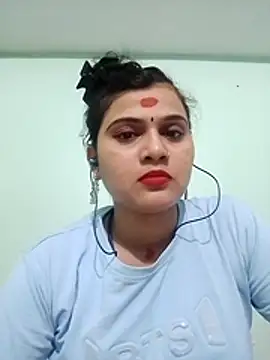 Kavya-Tiwari online show from October 20, 6:44 pm