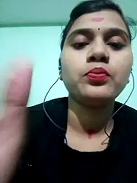 Kavya-Tiwari online show from January 11, 7:30 pm