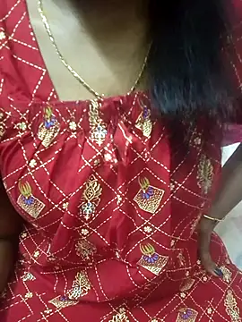 janani-tamizhachi online show from October 5, 8:41 am