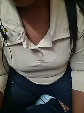 janani-tamizhachi online show from September 27, 5:42 pm