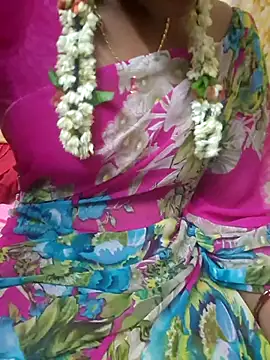 janani-tamizhachi online show from September 10, 5:46 pm