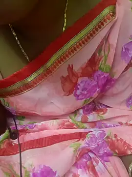 janani-tamizhachi online show from September 20, 5:33 pm