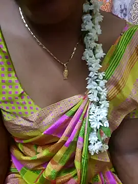 janani-tamizhachi online show from October 2, 7:08 pm