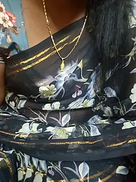 janani-tamizhachi online show from September 25, 5:22 pm