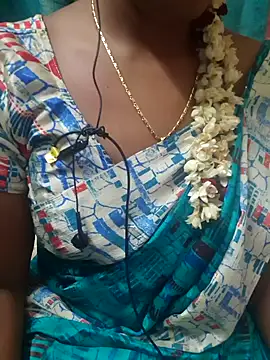 janani-tamizhachi online show from September 17, 5:22 pm