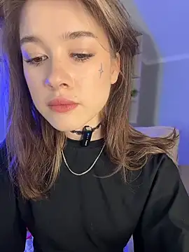 Marryme- online show from May 12, 2:35 pm