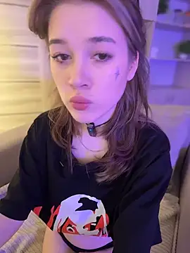 Marryme- online show from May 8, 2:53 pm