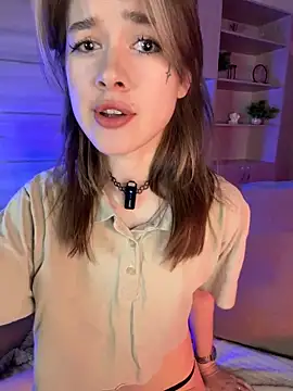 Marryme- online show from May 19, 2:35 pm