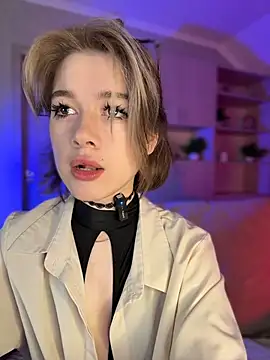 Marryme- online show from May 20, 7:11 pm