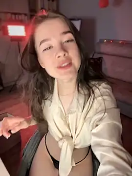 Marryme- online show from October 23, 1:39 pm