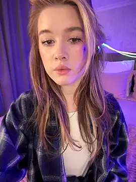 Marryme- online show from March 21, 1:27 pm