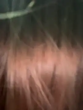 lelebaybay888 online show from February 4, 6:11 pm