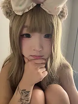 lelebaybay888 online show from October 15, 5:15 pm