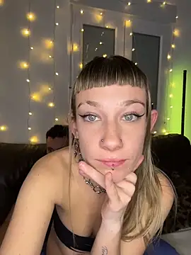 deepthem online show from February 21, 12:55 am