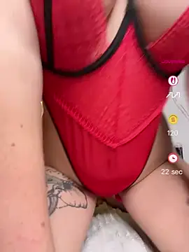 deepthem online show from May 20, 9:34 pm