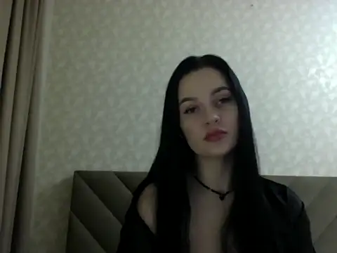 Lulii24 online show from November 16, 1:29 am