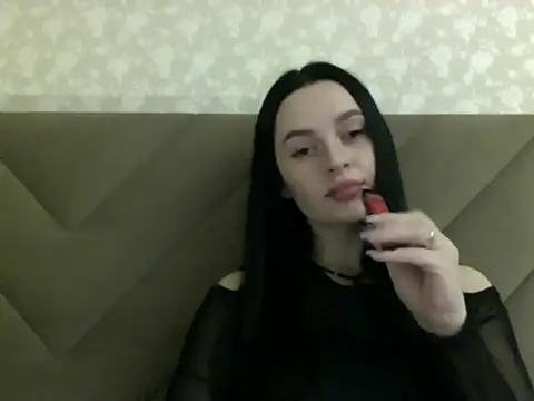 Lulii24 online show from September 15, 11:56 pm