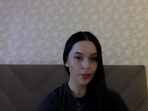 Lulii24 online show from September 25, 12:15 pm