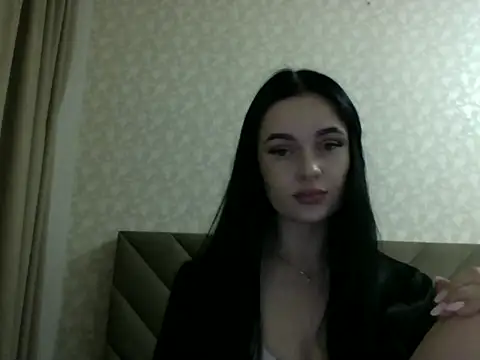 Lulii24 online show from October 20, 10:57 pm