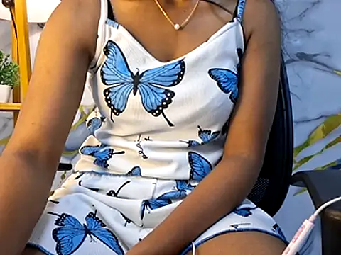 trending tamizhachii online show from March 28, 2:38 pm