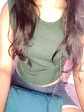 trending tamizhachii online show from October 31, 4:03 am