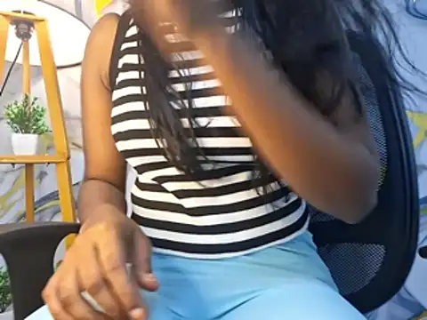 trending tamizhachii online show from April 2, 6:33 am