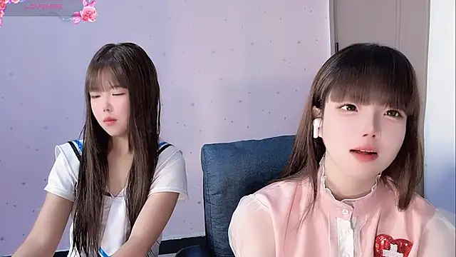 TT-XXTT online show from September 21, 11:25 pm