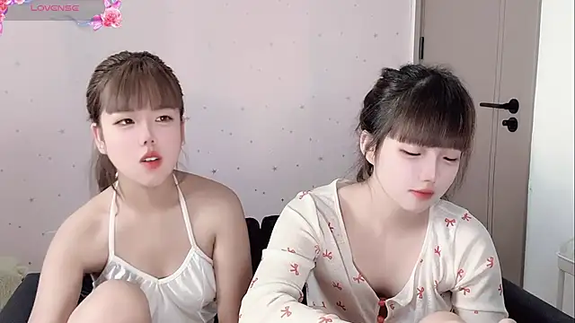 TT-XXTT online show from September 29, 12:49 am