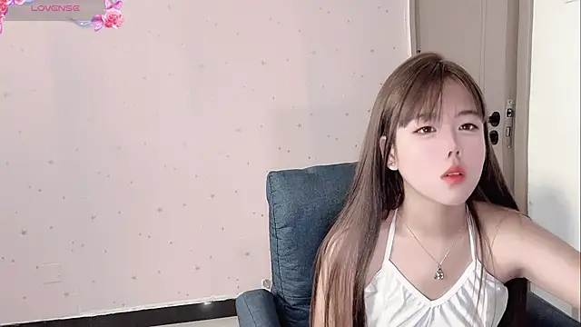 TT-XXTT online show from September 20, 12:21 am