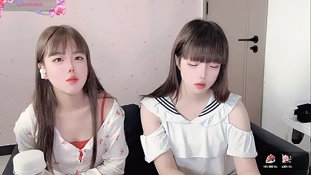 TT-XXTT online show from September 24, 11:59 pm