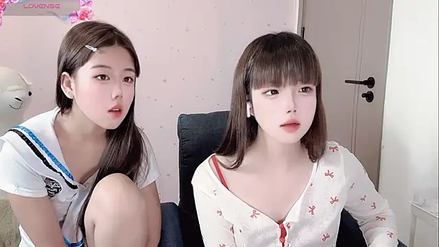 TT-XXTT online show from September 14, 1:14 am
