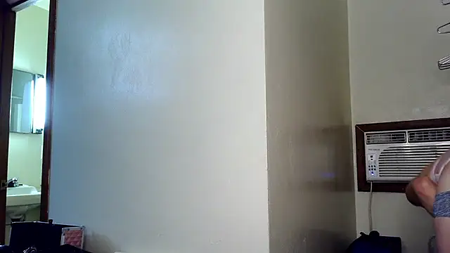 flavi1996 online show from January 9, 1:21 am