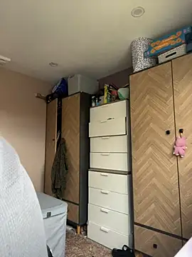 princesscoco96 online show from September 10, 9:42 am