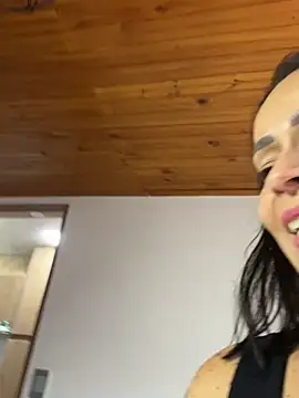 istthalexa online show from May 23, 6:39 pm