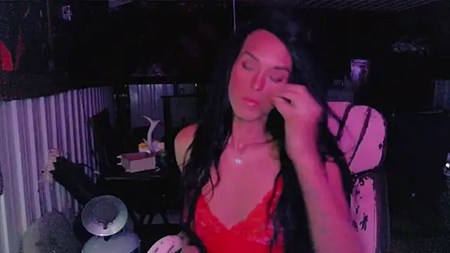 HTXBBY3130 online show from October 13, 5:54 am