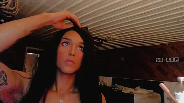 HTXBBY3130 online show from October 6, 8:20 am