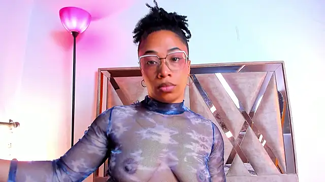 Katy ortiiz online show from May 23, 12:25 pm